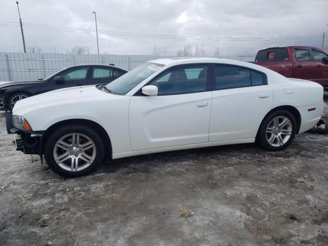 DODGE CHARGER 2011 2b3cl3cg1bh569308