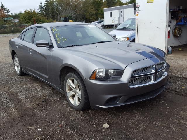 DODGE CHARGER 2011 2b3cl3cg1bh572046