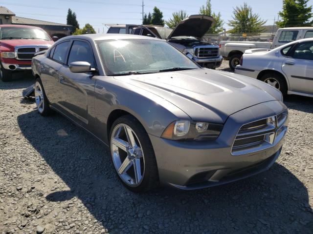 DODGE CHARGER 2011 2b3cl3cg1bh578168