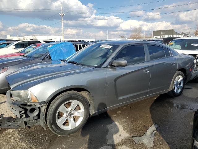 DODGE CHARGER 2011 2b3cl3cg1bh579188