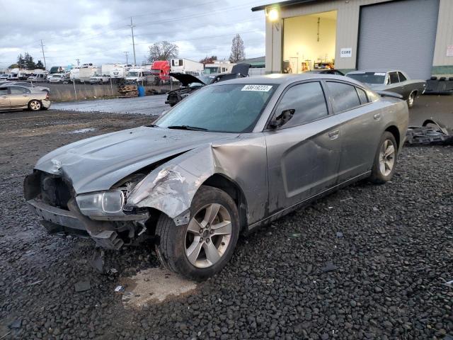 DODGE CHARGER 2011 2b3cl3cg1bh587176