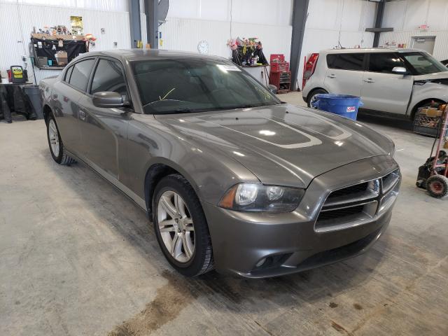 DODGE CHARGER 2011 2b3cl3cg1bh590885