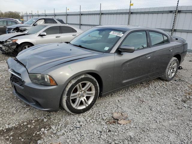 DODGE CHARGER 2011 2b3cl3cg1bh590935