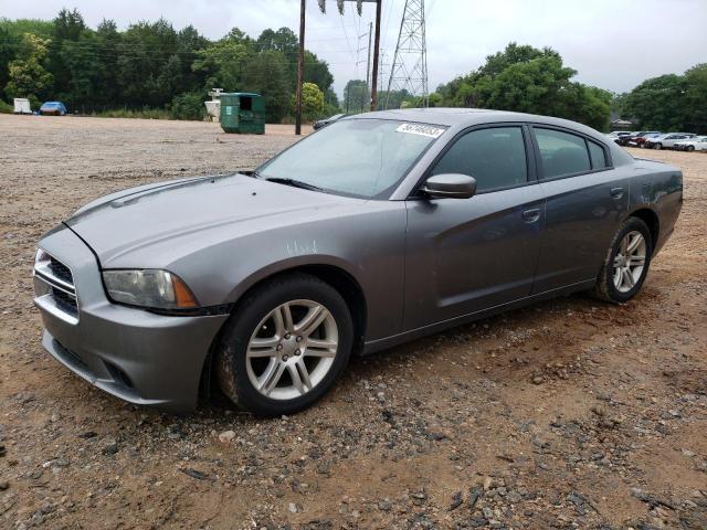 DODGE CHARGER 2011 2b3cl3cg1bh591048