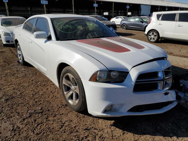 DODGE CHARGER 2011 2b3cl3cg1bh591566