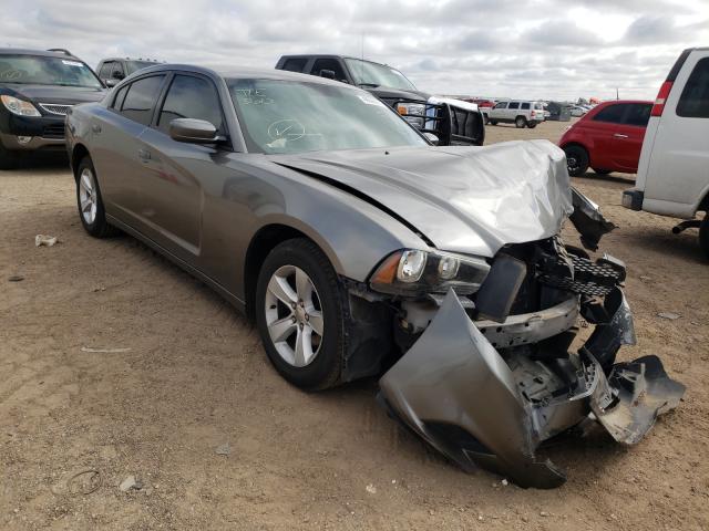 DODGE CHARGER 2011 2b3cl3cg1bh597643