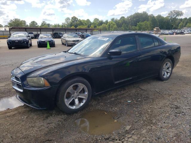 DODGE CHARGER 2011 2b3cl3cg1bh598159