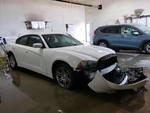 DODGE CHARGER 2011 2b3cl3cg1bh599859