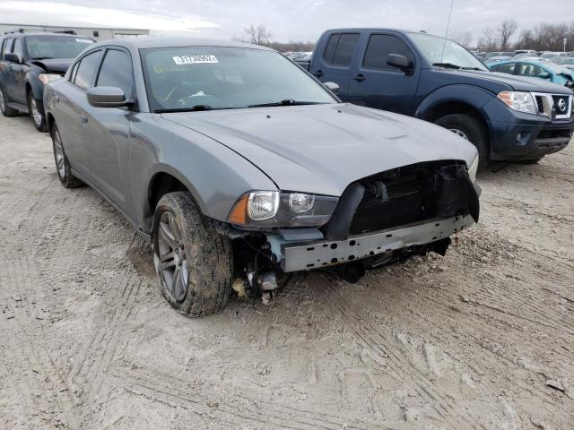 DODGE CHARGER 2011 2b3cl3cg1bh605966