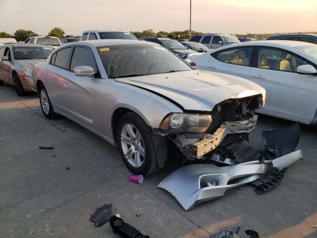 DODGE CHARGER 2011 2b3cl3cg1bh613338