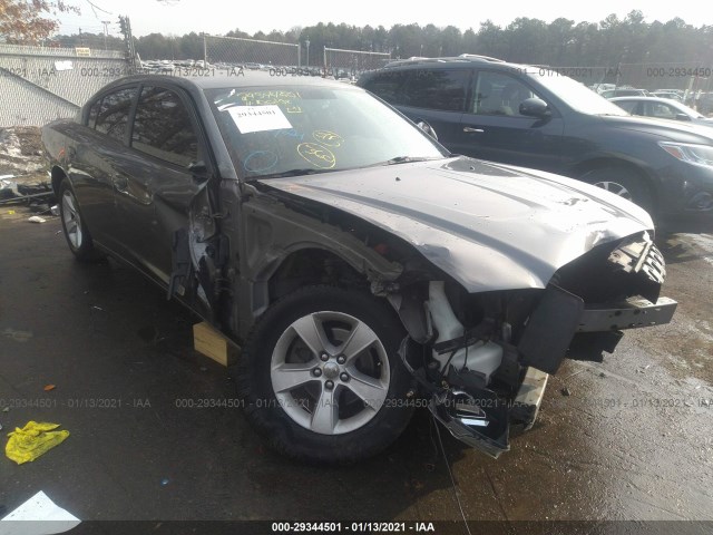 DODGE CHARGER 2011 2b3cl3cg1bh615042