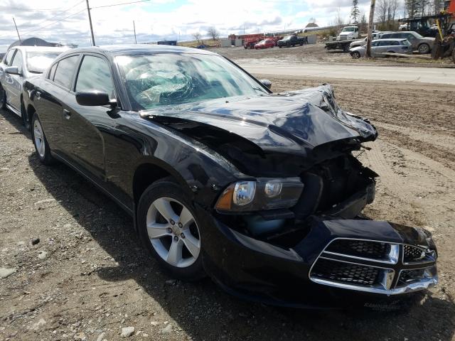 DODGE CHARGER 2011 2b3cl3cg2bh502362