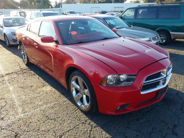 DODGE CHARGER 2011 2b3cl3cg2bh503091