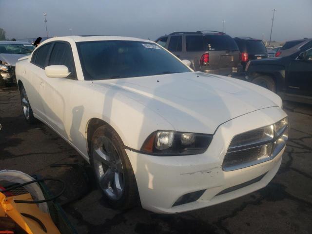 DODGE CHARGER 2011 2b3cl3cg2bh504385