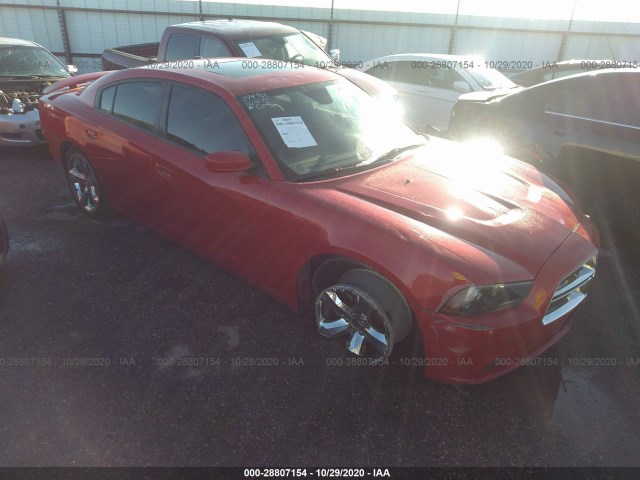 DODGE CHARGER 2011 2b3cl3cg2bh506122