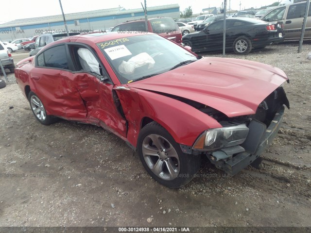 DODGE CHARGER 2011 2b3cl3cg2bh506458