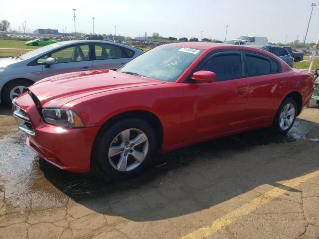 DODGE CHARGER 2011 2b3cl3cg2bh507173