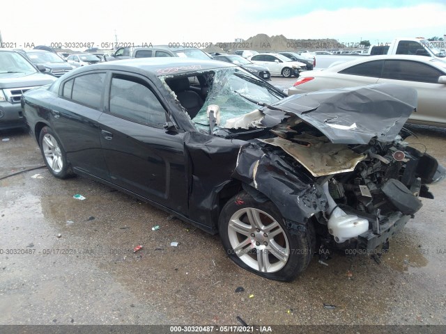 DODGE CHARGER 2011 2b3cl3cg2bh509229