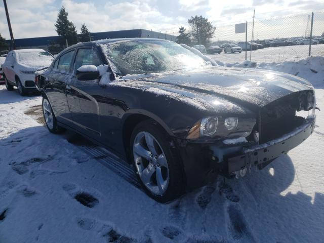 DODGE CHARGER 2011 2b3cl3cg2bh511725