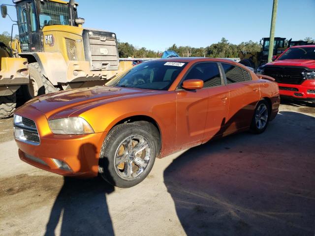 DODGE CHARGER 2011 2b3cl3cg2bh513569