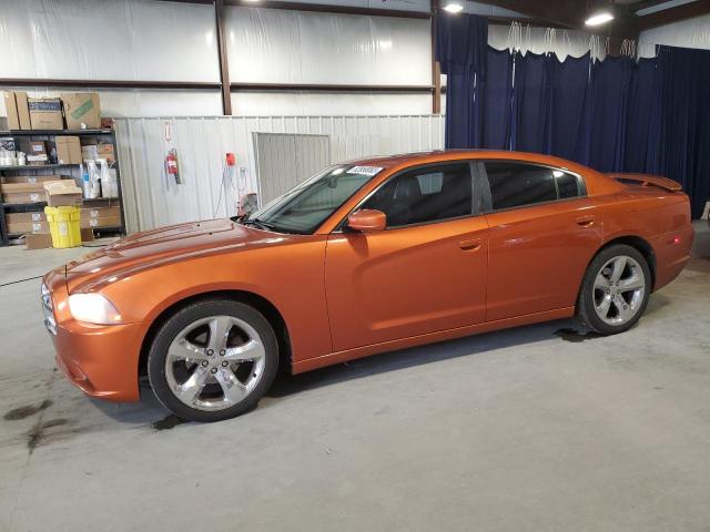 DODGE CHARGER 2011 2b3cl3cg2bh516309