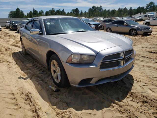 DODGE CHARGER 2011 2b3cl3cg2bh519601