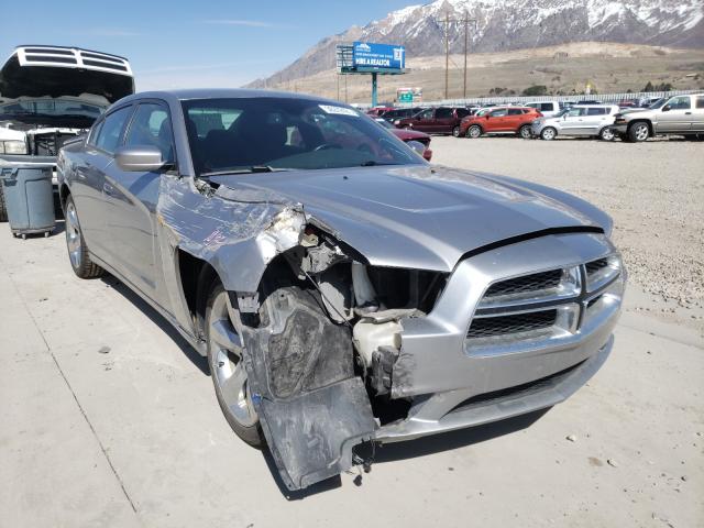 DODGE CHARGER 2011 2b3cl3cg2bh520487