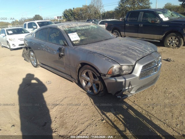 DODGE CHARGER 2011 2b3cl3cg2bh520635