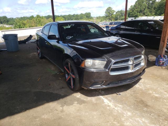 DODGE CHARGER 2011 2b3cl3cg2bh525740