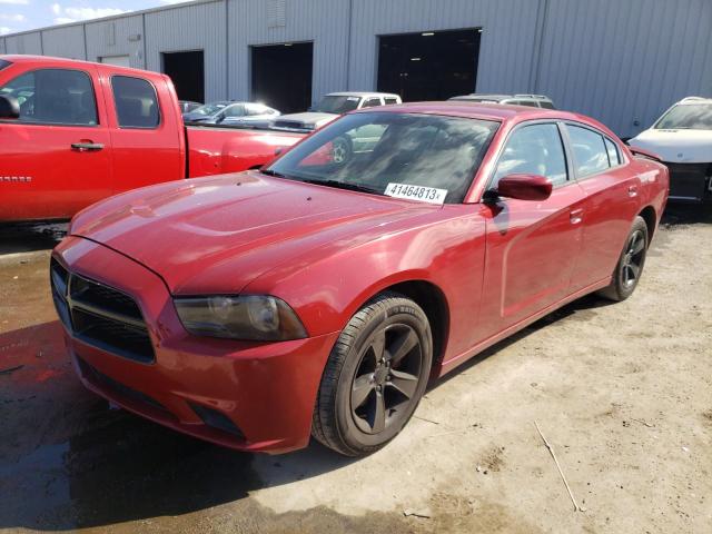 DODGE CHARGER 2011 2b3cl3cg2bh527083