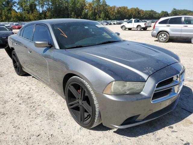 DODGE CHARGER 2011 2b3cl3cg2bh527195