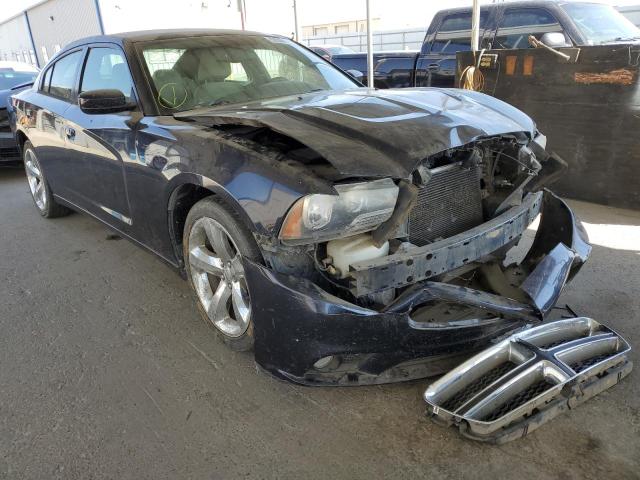 DODGE CHARGER 2011 2b3cl3cg2bh527617