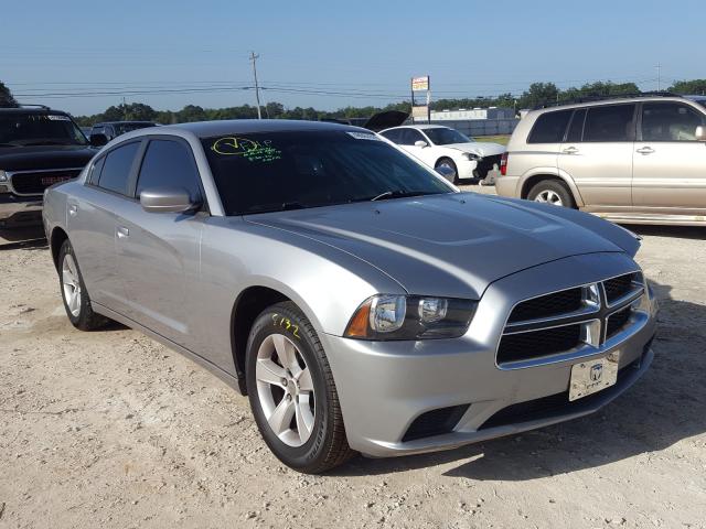 DODGE CHARGER 2011 2b3cl3cg2bh527861