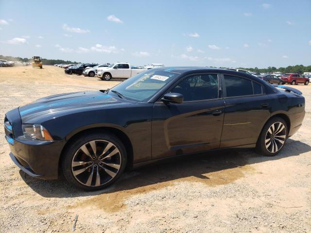 DODGE CHARGER 2011 2b3cl3cg2bh527925