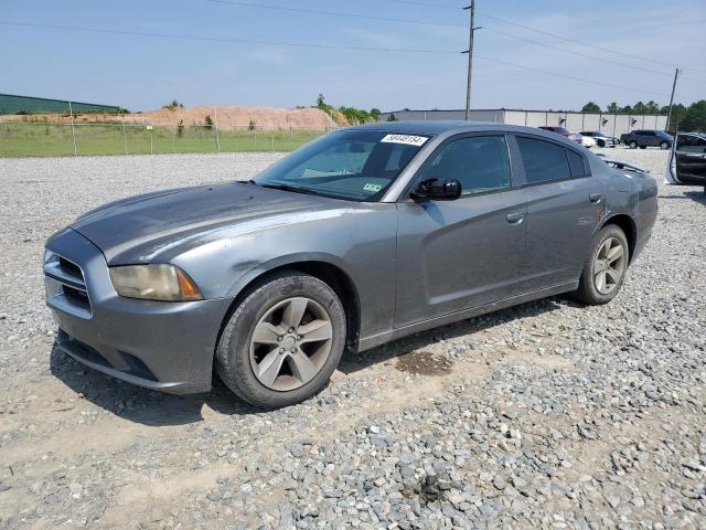 DODGE CHARGER 2011 2b3cl3cg2bh532798