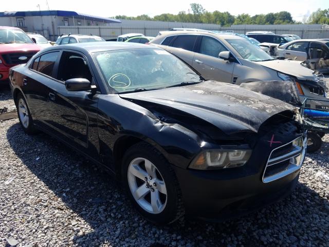 DODGE CHARGER 2011 2b3cl3cg2bh534289