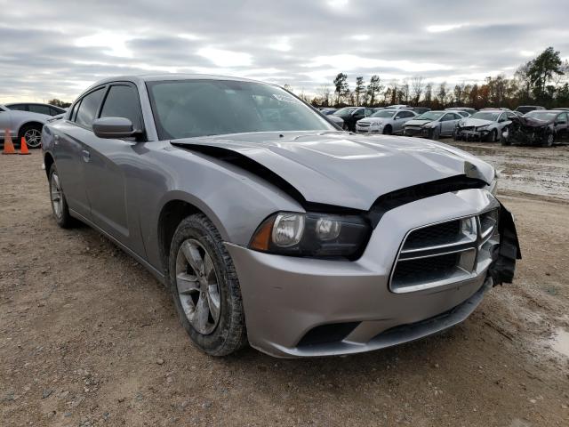 DODGE CHARGER 2011 2b3cl3cg2bh535569