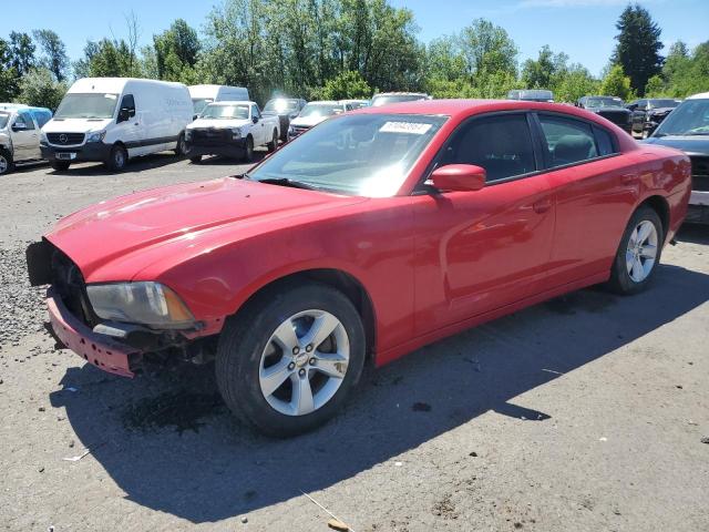 DODGE CHARGER 2011 2b3cl3cg2bh543414