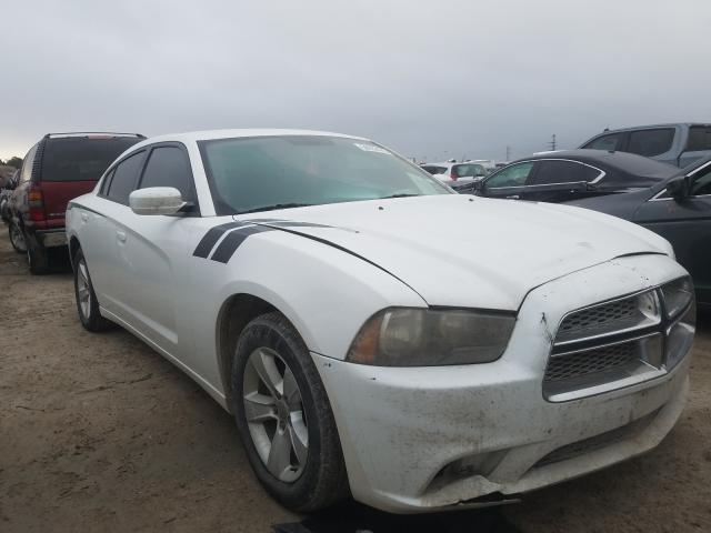 DODGE CHARGER 2011 2b3cl3cg2bh543574