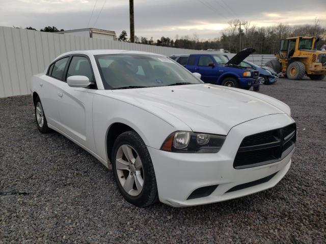 DODGE CHARGER 2011 2b3cl3cg2bh543879