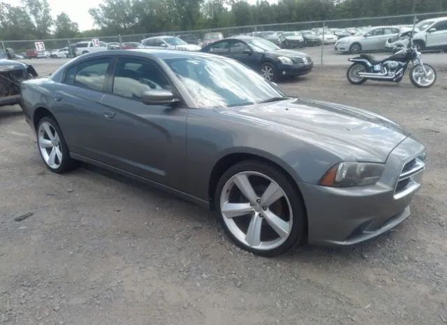 DODGE CHARGER 2011 2b3cl3cg2bh544157