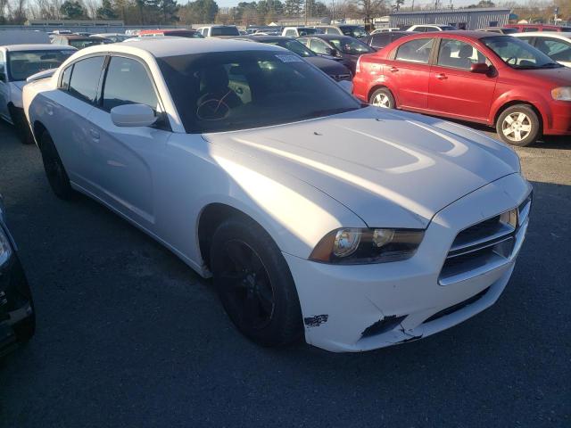 DODGE CHARGER 2011 2b3cl3cg2bh544837