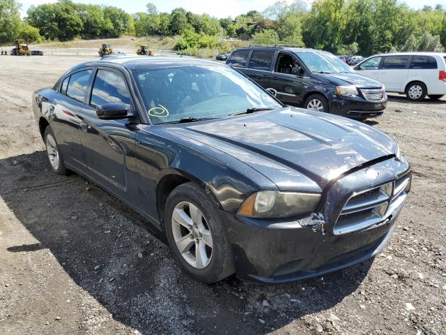 DODGE CHARGER 2011 2b3cl3cg2bh544918