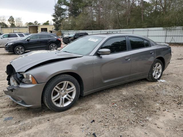 DODGE CHARGER 2011 2b3cl3cg2bh545793