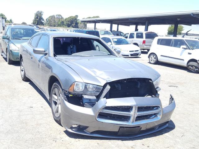 DODGE CHARGER 2011 2b3cl3cg2bh549455