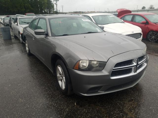 DODGE CHARGER 2011 2b3cl3cg2bh550850