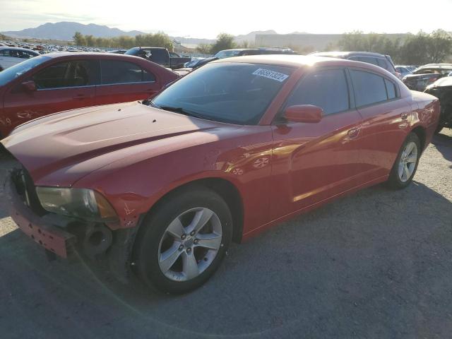 DODGE CHARGER 2011 2b3cl3cg2bh553571