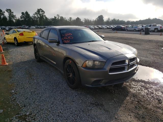 DODGE CHARGER 2011 2b3cl3cg2bh555854