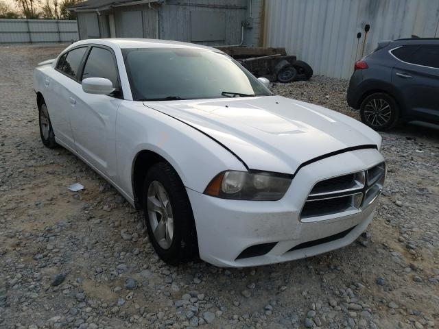 DODGE CHARGER 2011 2b3cl3cg2bh556079