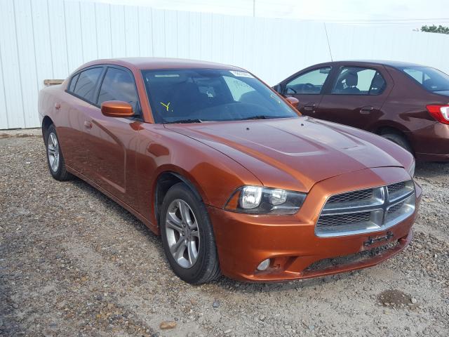 DODGE CHARGER 2011 2b3cl3cg2bh556146